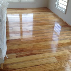 Flooring 4